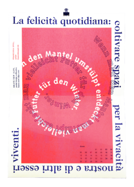  Büro KLASS