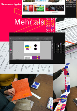  Büro KLASS