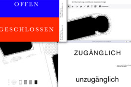  Büro KLASS