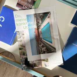 Büro KLASS